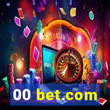 00 bet.com